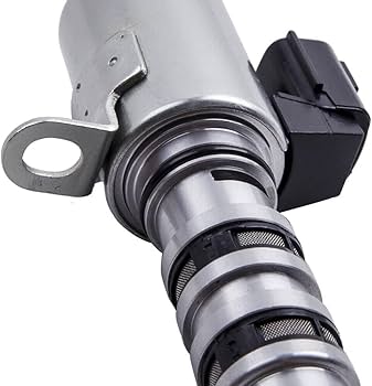 Amazon.com: Set of 2 (Left+Right) Variable Valve Timing VVT Amazon.com: Set of 2 (Left+Right) Variable Valve Timing VVT